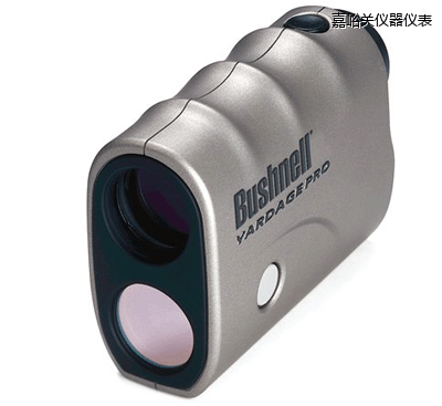 嘉峪關(guān)激光測距儀