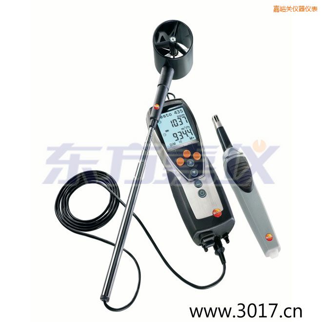 嘉峪關(guān)多功能測(cè)量?jī)x