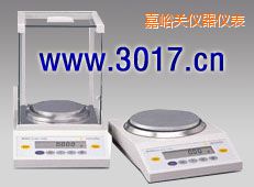 嘉峪關分析天平,220g,1mg