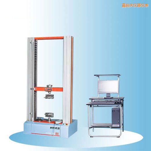 �����P(gu��n)�r(sh��)��΢�C(j��)��������f��ԇ�(y��n)�C(j��)