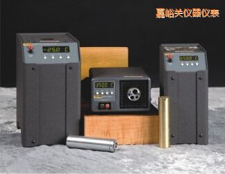 嘉峪關現(xiàn)場干式爐