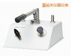 嘉峪關(guān)氣體/真空比較測(cè)試泵