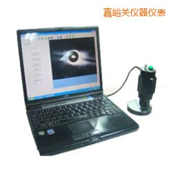 嘉峪關時代THI系列布氏測量系統(tǒng)