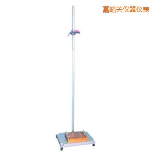 嘉峪關落球沖擊試驗機