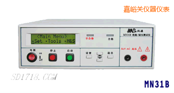 �����P(gu��n)�͉��^���yԇ�x