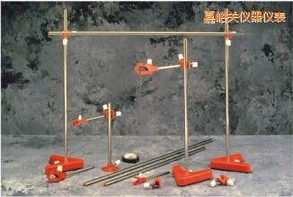 嘉峪關(guān)恒溫槽附件