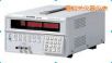 直流電子負(fù)載,型號:PEL-300,品牌:臺灣固緯GWINSTEK