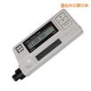 覆層測(cè)厚儀,型號(hào):TT220,品牌:時(shí)代儀器