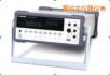 臺(tái)式數(shù)字萬(wàn)用表,型號(hào):GDM-8341,品牌:臺(tái)灣固緯GWINSTEK