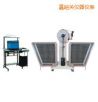 JB-W300A I/C懸臂梁/簡(jiǎn)支梁擺錘沖擊試驗(yàn)機(jī)