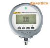 標(biāo)準(zhǔn)數(shù)字壓力計(jì),型號(hào):2700G系列,品牌:美國(guó)福祿克FLUKE