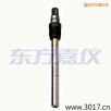 電廠痕量溶氧電極,型號(hào):OXYGOLD G 120,品牌:美國任氏JENCO
