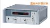數(shù)字式單組輸出直流電源供應(yīng)器