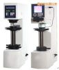 直讀數(shù)顯布氏硬度計,型號:THB-3000E/THBS-3000E/THBS-3000DB,品牌:時代儀器