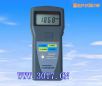激光轉(zhuǎn)速表,型號:DT-2857,品牌:蘭泰