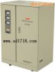 精密靜化交流穩(wěn)壓電源,型號:JJW-10 KVA,品牌:易事特EAST