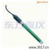 含有溫度的3合一復(fù)合電極,型號(hào):6003P 6005P 6810P,品牌:美國(guó)任氏JENCO