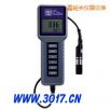 鹽度 電導(dǎo) 溶解氧 溫度測量儀