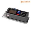 時代手持式粗糙度儀,型號:TIME3202-原TR220,品牌:時代儀器