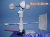 風(fēng)速風(fēng)向記錄儀(液晶雙路),型號(hào):ZDR-1F,品牌:浙大電氣