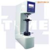 時代電子加載布氏硬度計,型號:THB-3000D,品牌:時代儀器