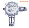 在線式有毒氣體檢測探頭,型號:SP-1104(CL2),品牌:科力恒