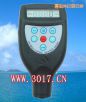 鐵基涂層測(cè)厚儀,型號(hào):CM-8825,品牌:蘭泰