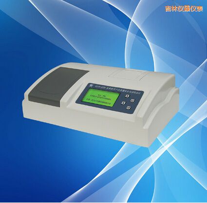 ���ֶ�����(sh��)�r(n��ng)�a(ch��n)Ʒ�|(zh��)����ȫ���ٙz�y�x