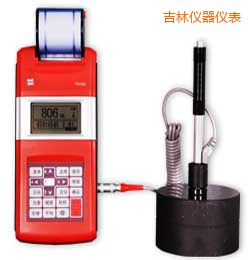 ���֕r������Ӳ��Ӌ