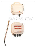 ���̶ֹ�ʽ�؝�Ȃ�����