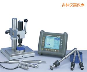 ���ֽM��ʽӲ��Ӌ(j��)