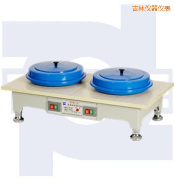吉林臺(tái)式金相試樣拋光機(jī)