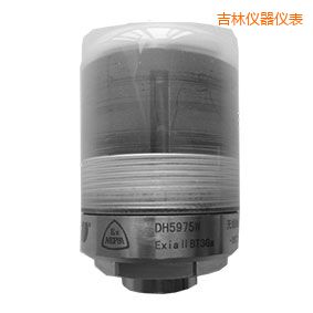 吉林無線狀態(tài)監(jiān)測器