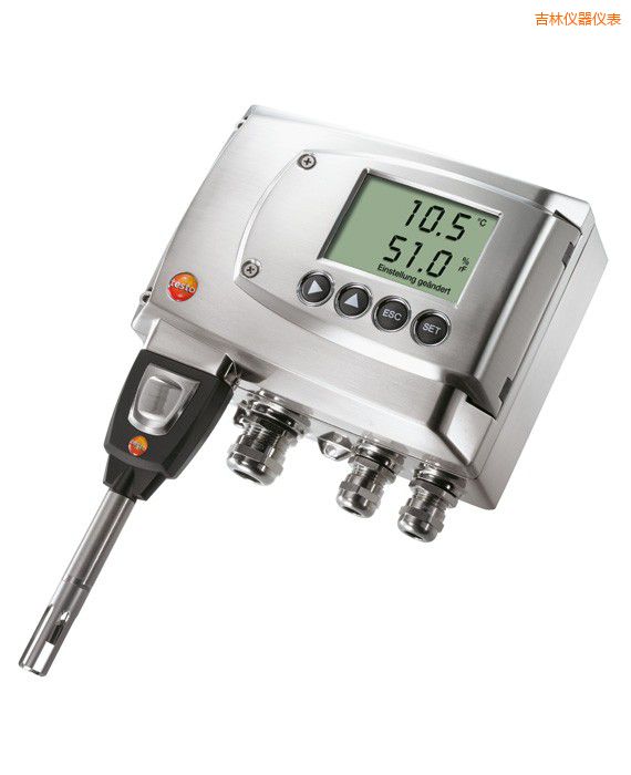 ���֜؝��׃����