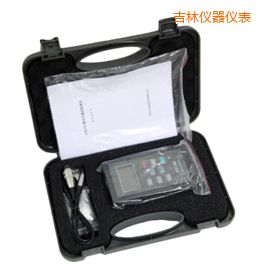 ����Ϳ�Ӝy(c��)��x