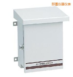 ��ī�̶�ʽ���Ԛ��w�z�y�x