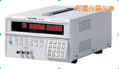 ��īֱ�����ؓ�d