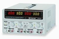 ��ī�ĽMݔ��ֱ���Դ����(y��ng)��