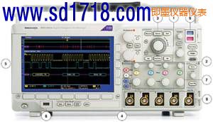 ��ī���֟ɹ�ʾ����