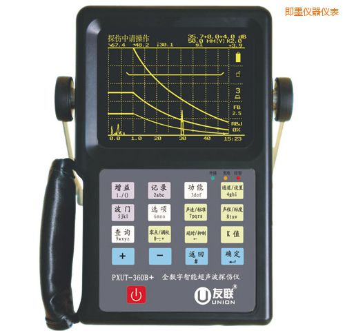 ��īȫ��(sh��)�����ܳ���̽���x