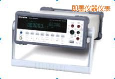 ��ī�_(t��i)ʽ��(sh��)���f�ñ�