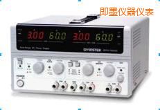 即墨開(kāi)關(guān)直流電源