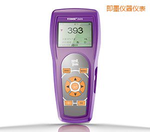 ��ī�߾��ȸ��Ӝy��x