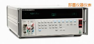 ��ī����늉��y���˜�