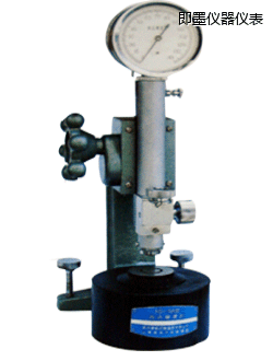 ��īФ��Ӳ��Ӌ