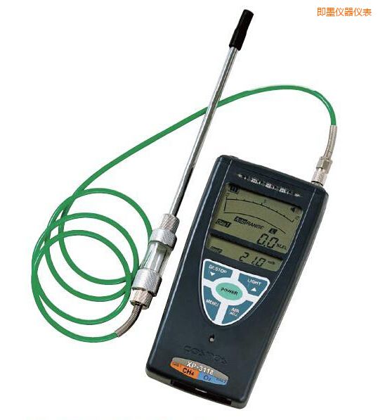 ��ī��N���w�z�y(c��)�x