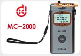 ��īͿ�Ӝy(c��)��x