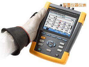 ��ī400Hz ����|(zh��)�������������x