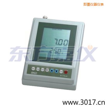 ��ī��(sh��)�(y��n)���_ʽ���Ӌ(j��),����߀ԭ,�ض�