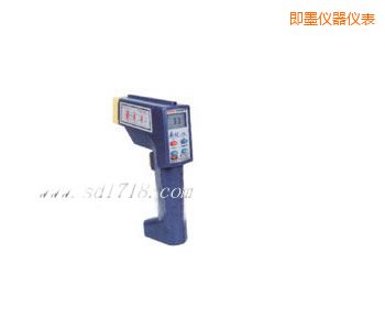 ��ī����t�⾀�ضȱ�